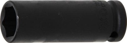 [BGS7219] Douille longue à choc 1/2&quot; 19MM