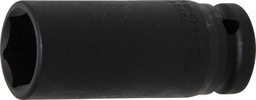 [BGS7222] Douille longue à choc 1/2&quot; 22MM 