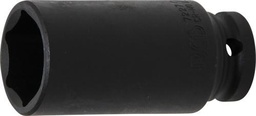 [BGS7227] Douille  à choc longue  1/2&quot; 27MM