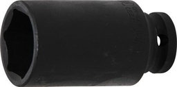 [BGS7230] Douille longue à choc 30mm 1/2&quot;