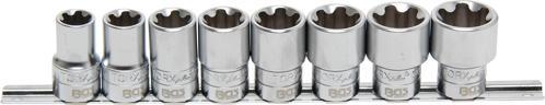 [BGS8806] Doppen T-Star Plus EP18-32  1/2"