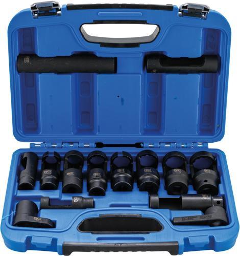 [BGS1149] Set de 14 douilles sondes lambda
