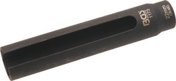 [BGS1173] Douille sonde lambda 1/2 22 mm