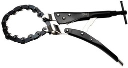 [BGS133] Pince coupe-tuyaux 250 mm