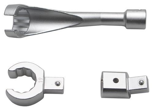 [BGS8984] Sleutel voor uitlaatgas-temperatuursensor