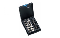 [VOL19104] Kit de réparation sonde lambda