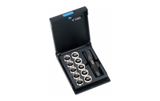 [VOL19104] Kit de réparation sonde lambda