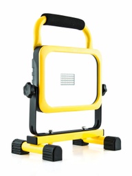 [LM32020] Lampe de chantier / secours  rechargeable   1600  Lumen