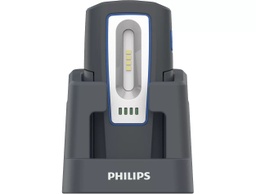 [LPL62X1] Baladeuse rechargeable RCH5S Philips