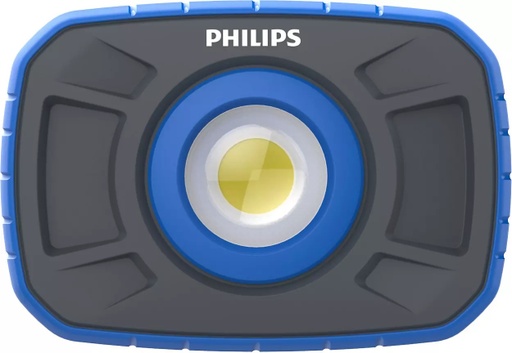 [LPL64X1] Baladeuse rechargeable PJH10 Philips