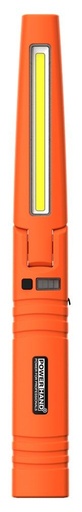 [SIN100-2035O] Baladeuse Led Orange