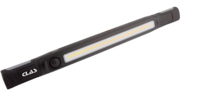 [OE0899] Rampe de pont rechargeable