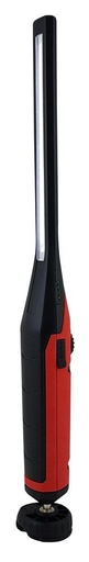 [SIN100-1070] Ledlamp