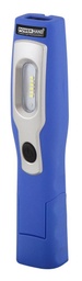 [SIN100-2026B] Baladeuse Led bleue