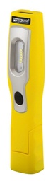 [SIN100-2026Y] Baladeuse Led jaune