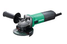 [HITG13SN2YLZ] Meuleuse d’angle - 125mm - 900 Watt