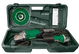 [HITG23SW2CPZ] Coffret combi G23SW2 + G13SR4