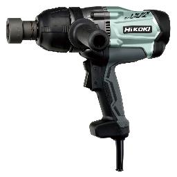 [HITWR22SEWAZ] Slagmoeraanzetter  800W  620Nm 3/4"