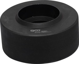 [BGS9339] Jauge pour bagues VAG DSG K1&amp;K2