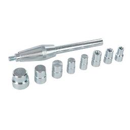 [TS357860] Centreur d'embrayages