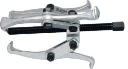 [320-200] Arrache 3 bras 200mm