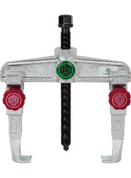 [KUKKO20-2+] Arrache 2 bras 160 x 150 mm