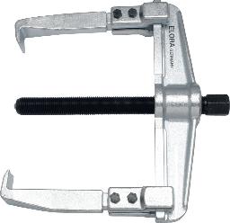 [173-160] Trekker 2 armen 160mm