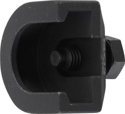 [BGS7792] Etracteur d'essuie-glace Audi Q7, 26,5mm