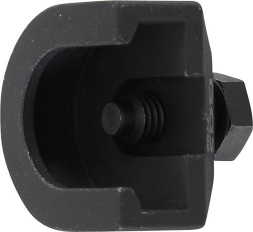 [BGS7792] Etracteur d'essuie-glace Audi Q7, 26,5mm