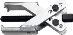 [322-140] Extracteur becs fins 140mm