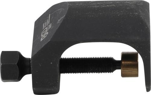 [BGS9965] Extracteur d'essuie-glaces 16-41 mm