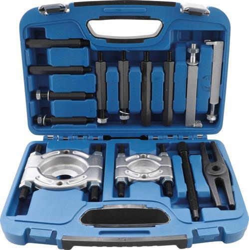 [BGS7750] Set d'arrache-roulements