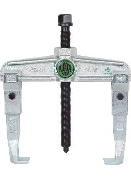 [KUKKO20-10] Arrache 2 bras 120 x 100 mm