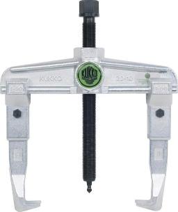 [KUKKO20-20] Extracteurs à 2 bras 200 x 150 mm