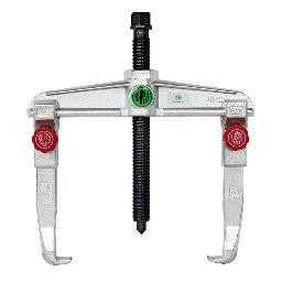 [KUKKO20-20+] Trekker 2 armen 200 x 150mm