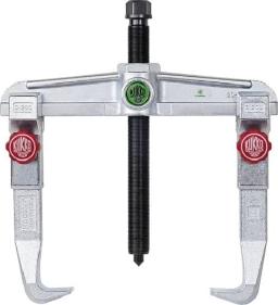 [KUKKO20-3+S] Trekker 2 armen 250 x 200mm