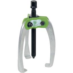 [KUKKO45-4] Trekker 3 armen 250 x 200 mm  Drie-a