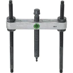 [KUKKO18-2] Hulptrekker voor 15/17-2 60-200