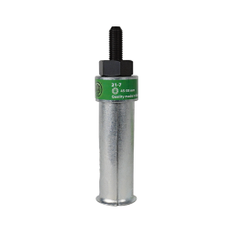 [KUKKO21-2] Extracteur intérieur 14 - 19 mm