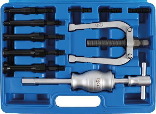 [BGS7710] Trekker set voor binnenlagers
