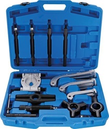 [BGS7729] Kit extracteur hydraulique 10 t
