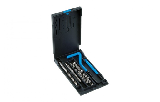 [VOL04010] Kit VCOIL M6 x 1,0