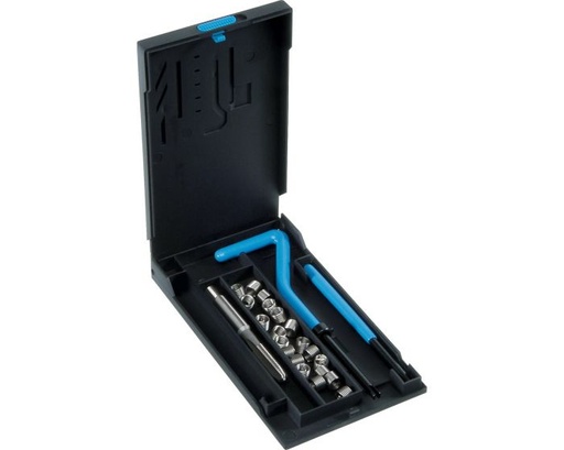 [VOL04028] Kit VCOIL M14 x 2,0