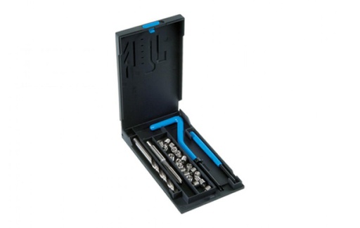 [VOL04045] Kit VCOIL M24 x 1,5