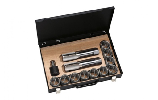 [VOL04055] VCOIL kit M30 x 2,0