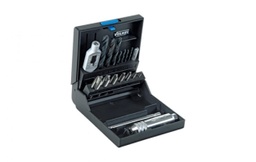 [VOL47601] Set de tarauds M 3-12 HSS
