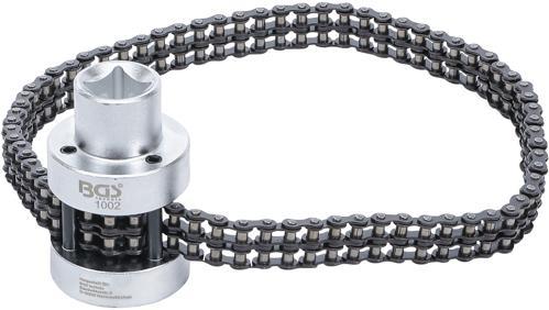 [BGS1002] Ketting filtersleutel