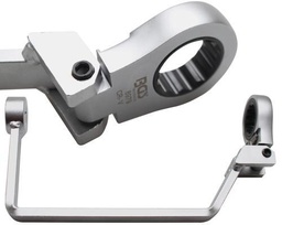[BGS8979] Clé à filtre PSA &amp; Ford 2,0 / 2,2 TDCI / HDI