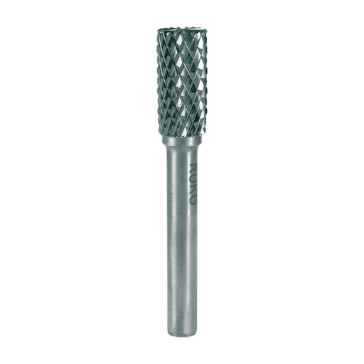 [RK116017] Fraise cylindrique Ø 10mm