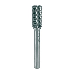 [RK116018] Fraise cylindrique Ø 12mm